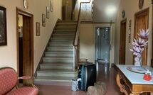 Foto indsendt af gæst på Villa Primula