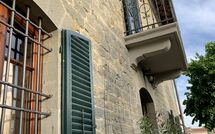 Foto indsendt af gæst på Villa Primula