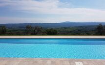 Foto indsendt af gæst på Casa Olivia