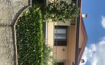 Foto indsendt af gæst på Villa Pratovecchio