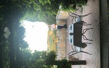 Foto indsendt af gæst på Montegufoni