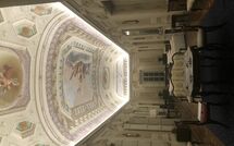 Foto indsendt af gæst på Montegufoni