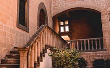 Foto indsendt af gæst på Montegufoni