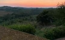 Foto indsendt af gæst på San Carlo