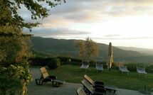 Foto indsendt af gæst på Panzalla - Rustico