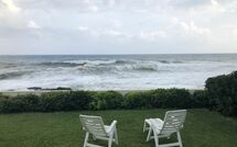 Foto indsendt af gæst på Marisol