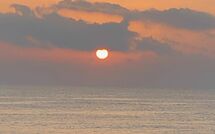 Foto indsendt af gæst på Marisol