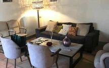 Foto indsendt af gæst på Casa la Fonte