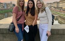 Foto indsendt af gæst på San Carlo