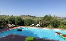 Foto indsendt af gæst på San Carlo