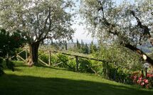 Foto indsendt af gæst på Casa Lucia