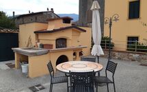 Foto indsendt af gæst på Flavia