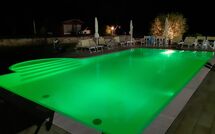 Foto indsendt af gæst på Flavia