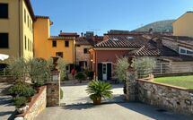 Foto indsendt af gæst på Flavia