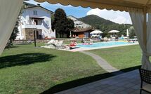 Foto indsendt af gæst på Flavia