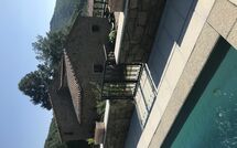 Foto indsendt af gæst på Villa Margherita Uno