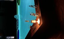 Foto indsendt af gæst på Ginestrella