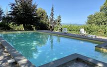 Foto indsendt af gæst på Ginestrella