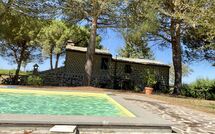 Foto indsendt af gæst på Ginestrella