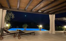 Foto indsendt af gæst på Villa Mara