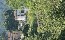 Foto indsendt af gæst på Villa Raffaela