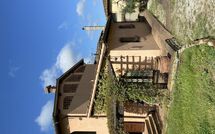 Foto indsendt af gæst på Villa Nora