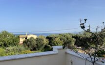 Foto indsendt af gæst på Beach Villa Blue