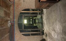 Foto indsendt af gæst på Villa Lo Scoiattolo