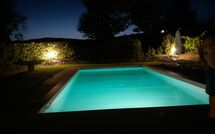 Foto indsendt af gæst på Scerfio