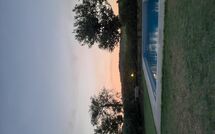 Foto indsendt af gæst på Scerfio