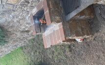 Foto indsendt af gæst på Scerfio