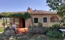 Foto indsendt af gæst på Scerfio