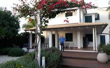 Foto indsendt af gæst på Anny - Euthalia