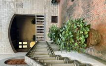 Foto indsendt af gæst på Montegufoni