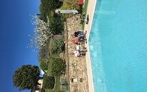 Foto indsendt af gæst på Poggiluglio