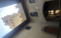 Foto indsendt af gæst på Montegufoni