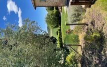 Foto indsendt af gæst på Casale la Valle - Castelfalfi