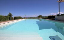 Foto indsendt af gæst på Villa Renina