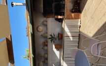 Foto indsendt af gæst på Profumo di Mare