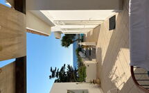 Foto indsendt af gæst på Profumo di Mare