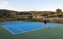 Foto indsendt af gæst på Zeffiro