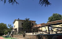 Foto indsendt af gæst på Zeffiro