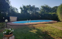 Foto indsendt af gæst på Poderino