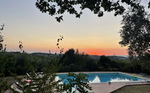 Foto indsendt af gæst på San Carlo