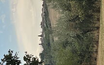 Foto indsendt af gæst på San Carlo