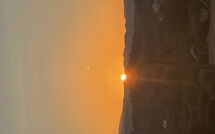 Foto indsendt af gæst på Villa Elia