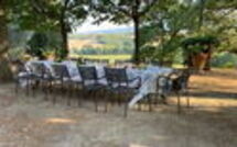 Foto indsendt af gæst på Palazzo Bello