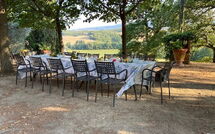 Foto indsendt af gæst på Palazzo Bello