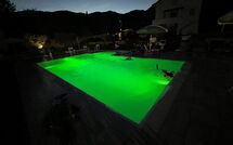 Foto indsendt af gæst på Flavia