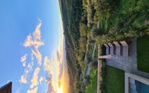 Foto indsendt af gæst på Casa Lionardo